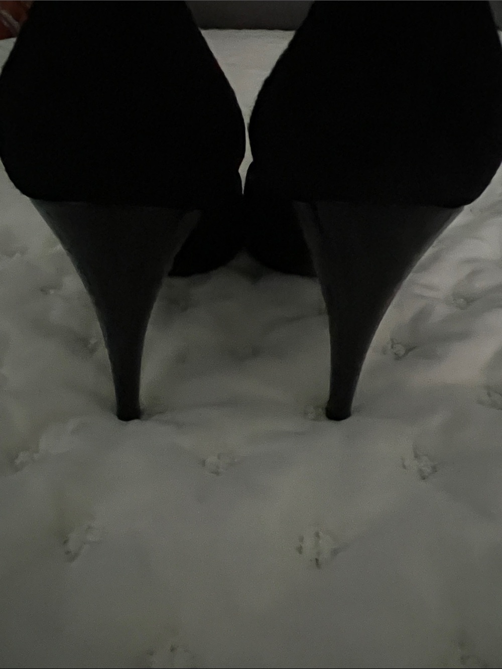 Louis Vuitton Limited EditionSuede Stephen Sprouse - Picture 3 of 5